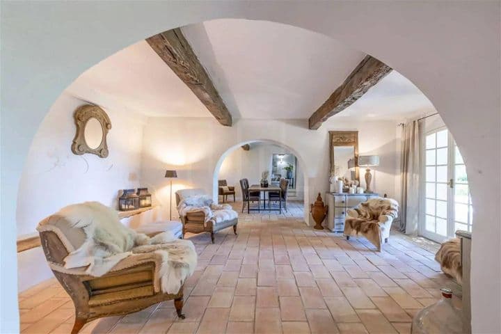 5 bedrooms house for sale in  France - Image 7