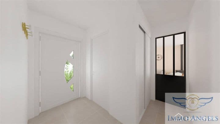 3 bedrooms house for sale in  France - Image 7