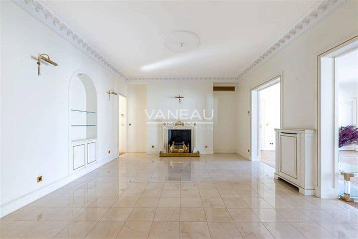 4 bedrooms house for sale in  France - Image 4