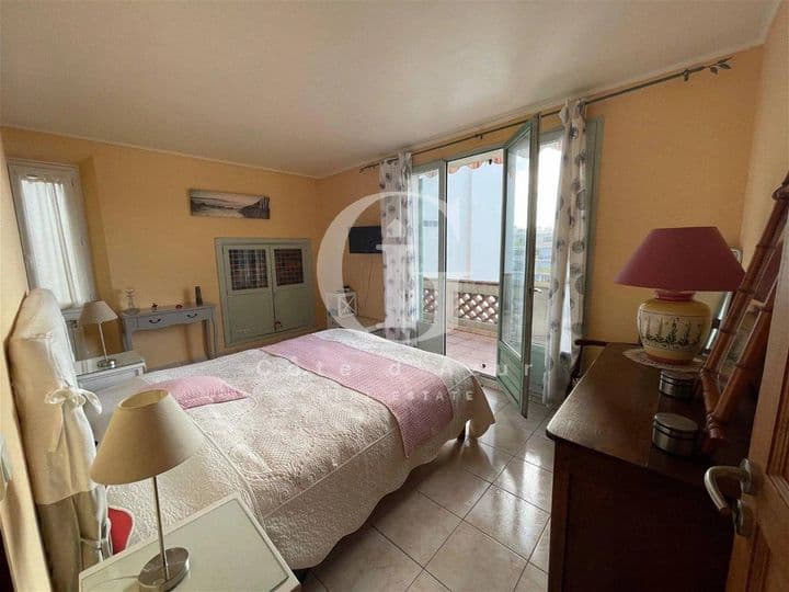 House for sale in  France - Image 3