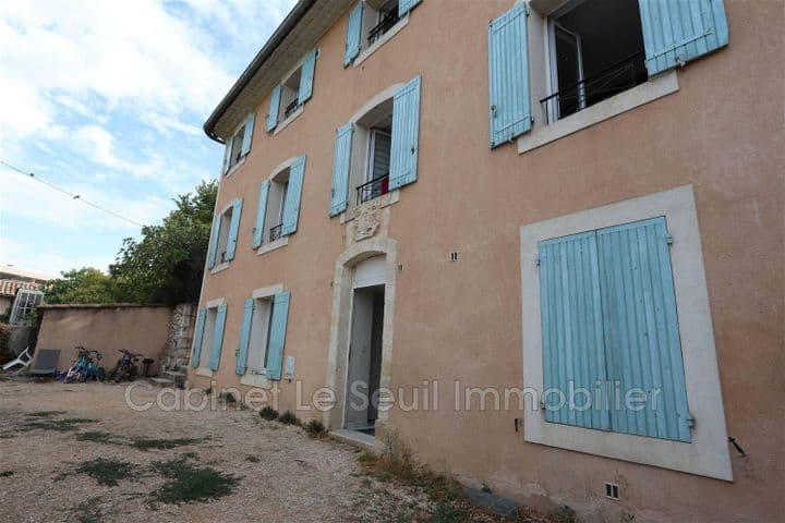 6 bedrooms house for sale in  France - Image 2