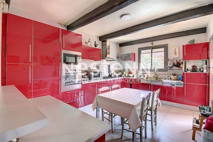 3 bedrooms house for sale in  France - Image 6