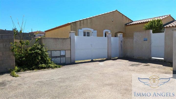 3 bedrooms house for sale in  France - Image 10