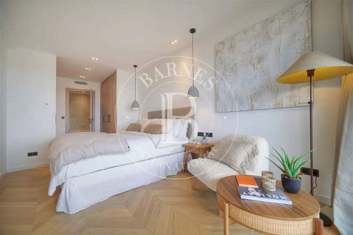 3 bedrooms house for sale in  France - Image 7