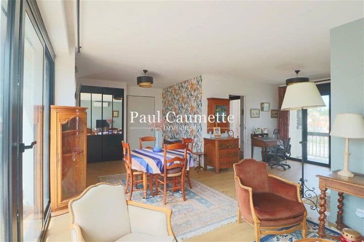 1 bedroom house for sale in  France - Image 5