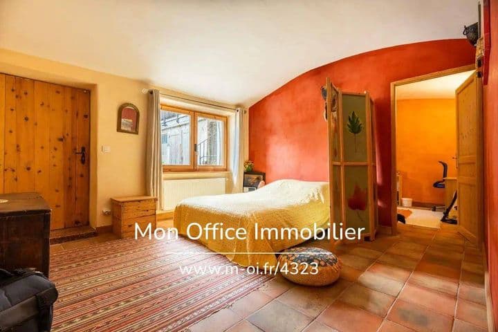 3 bedrooms house for sale in  France - Image 6