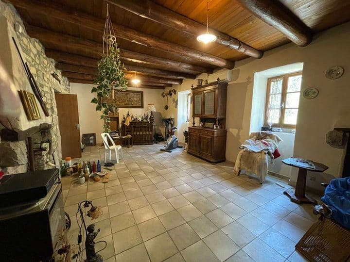 3 bedrooms house for sale in  France - Image 7