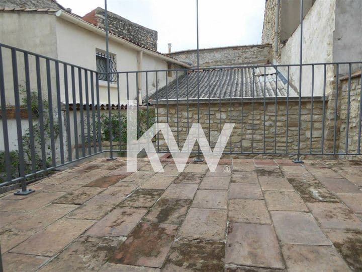 3 bedrooms house for sale in  France - Image 7