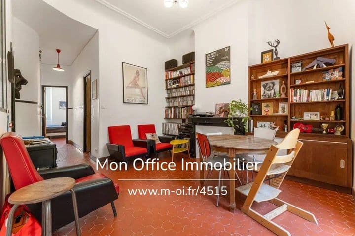 2 bedrooms house for sale in  France - Image 3