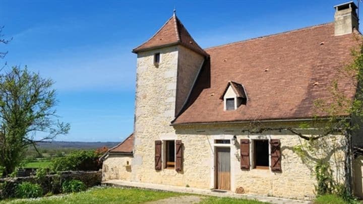 6 bedrooms house for sale in Labastide-Murat, France - Image 4