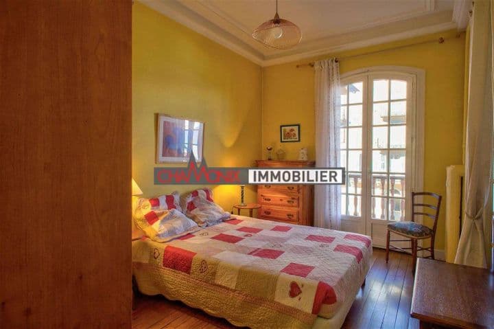 1 bedroom house for sale in  France - Image 5