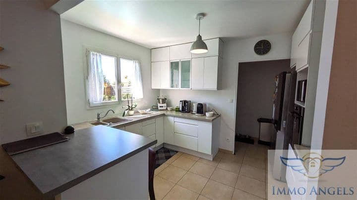 3 bedrooms house for sale in  France - Image 7