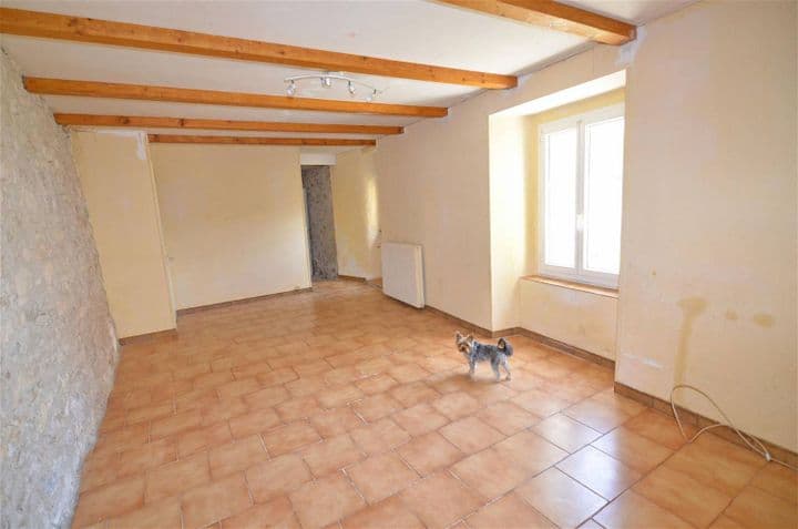 3 bedrooms house for sale in  France - Image 10