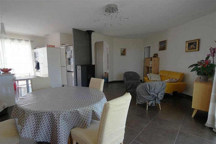 3 bedrooms house for sale in  France - Image 3