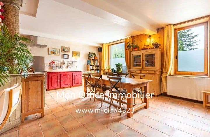 3 bedrooms house for sale in  France - Image 4