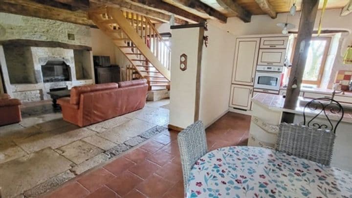 6 bedrooms house for sale in Labastide-Murat, France - Image 12