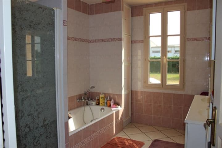 5 bedrooms house for sale in Marmande, France - Image 8