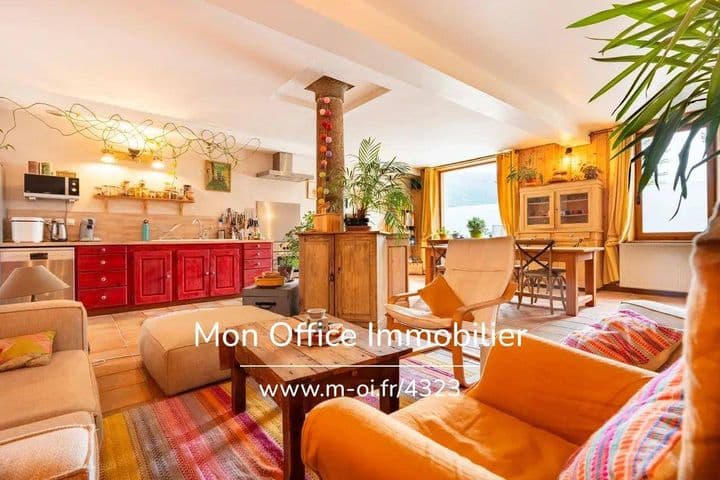 3 bedrooms house for sale in  France - Image 3