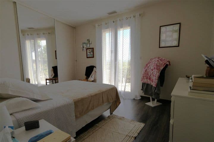 3 bedrooms house for sale in  France - Image 4