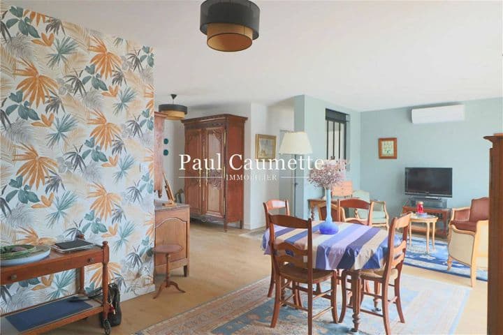 1 bedroom house for sale in  France - Image 4