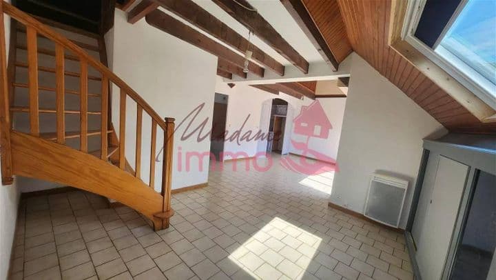 House for sale in  France - Image 4