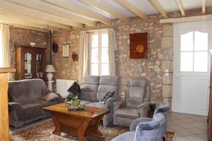 5 bedrooms house for sale in Marmande, France - Image 4