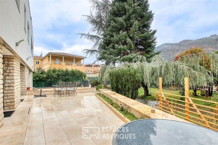 5 bedrooms house for sale in  France - Image 4