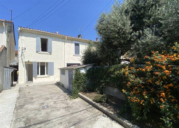 2 bedrooms house for sale in  France - Image 8