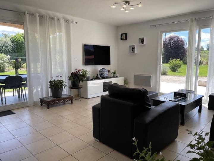 3 bedrooms house for sale in Bergerac, France - Image 3