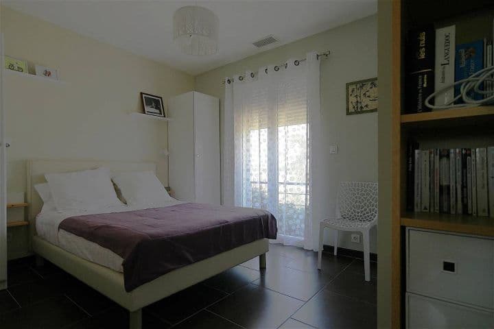 3 bedrooms house for sale in  France - Image 8