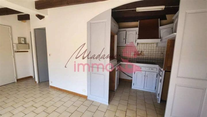 House for sale in  France - Image 6