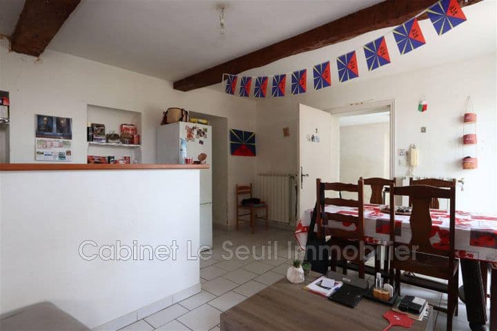 6 bedrooms house for sale in  France - Image 3