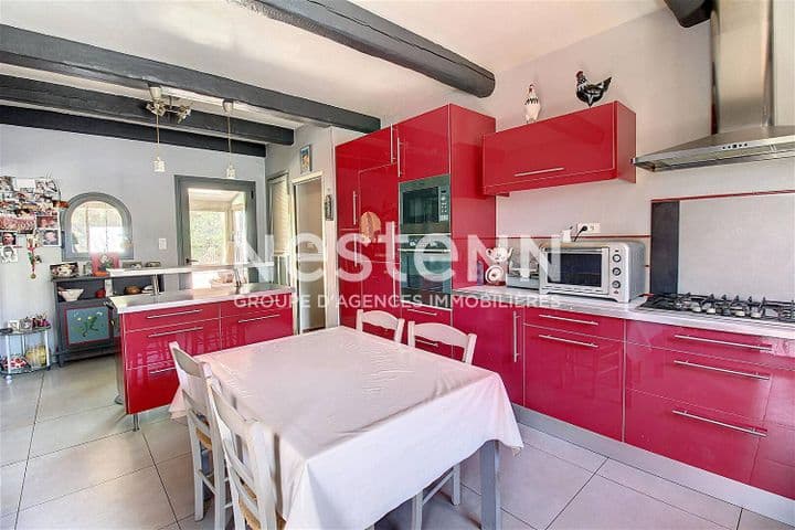 3 bedrooms house for sale in  France - Image 7