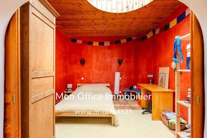 3 bedrooms house for sale in  France - Image 7