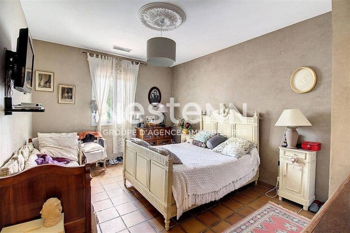 3 bedrooms house for sale in  France - Image 10