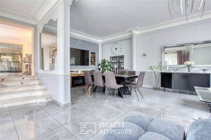 5 bedrooms house for sale in  France - Image 7