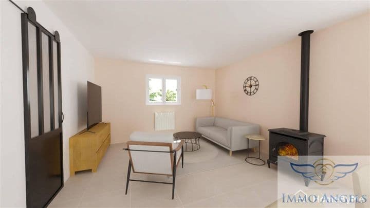 3 bedrooms house for sale in  France - Image 4