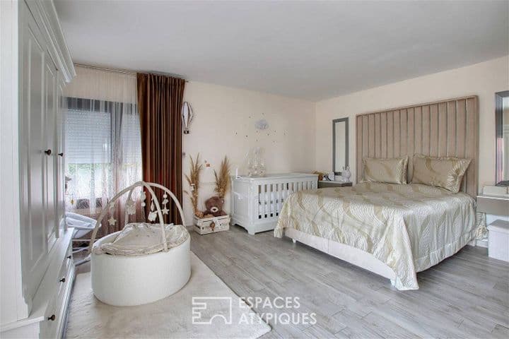 5 bedrooms house for sale in  France - Image 10