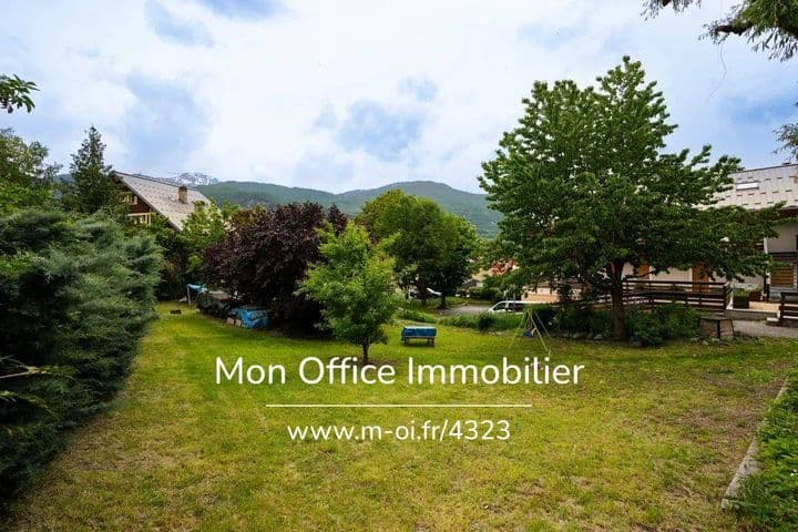 3 bedrooms house for sale in  France - Image 8