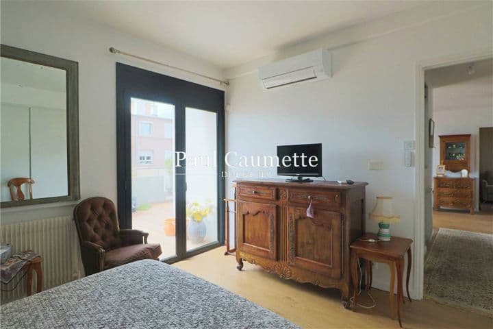 1 bedroom house for sale in  France - Image 8