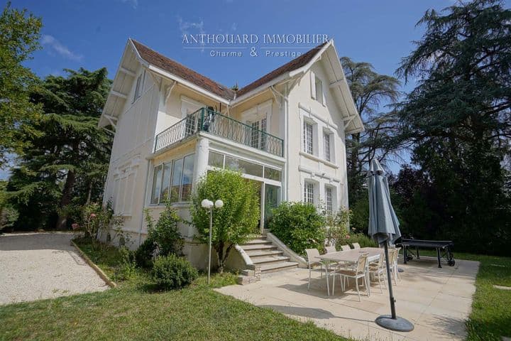 6 bedrooms house for sale in Bergerac, France - Image 2