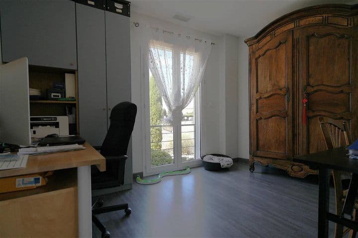 3 bedrooms house for sale in  France - Image 7