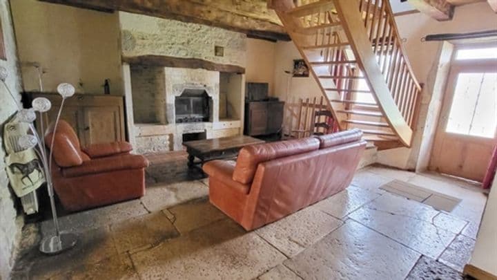 6 bedrooms house for sale in Labastide-Murat, France - Image 7