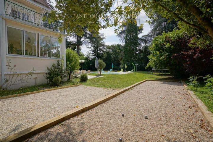 6 bedrooms house for sale in Bergerac, France - Image 4