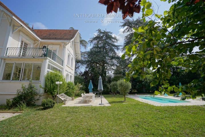 6 bedrooms house for sale in Bergerac, France - Image 3