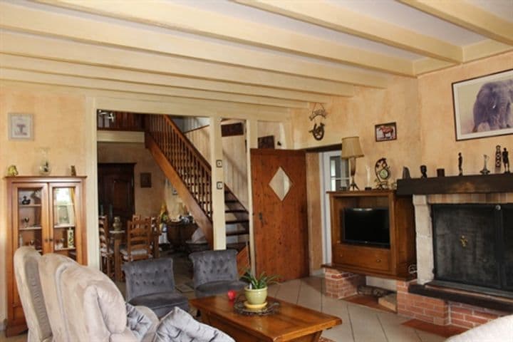 5 bedrooms house for sale in Marmande, France - Image 5