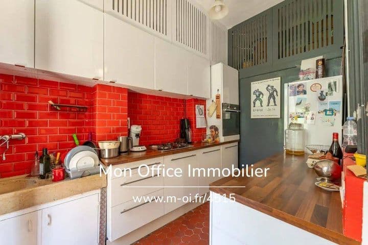 2 bedrooms house for sale in  France - Image 5