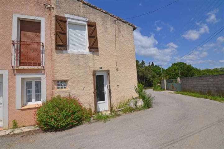 3 bedrooms house for sale in  France - Image 2