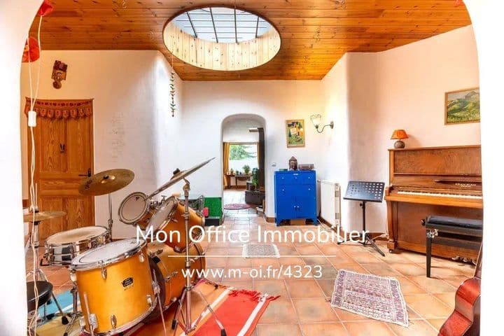 3 bedrooms house for sale in  France - Image 2