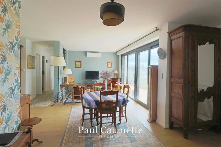 1 bedroom house for sale in  France - Image 3